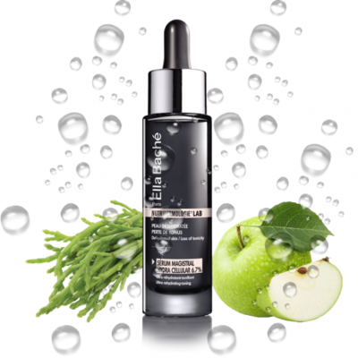 SERUM HYDRA CELLULAR 6.7% 30 ML SERUM HYDRA CELLULAR 6.7% 30 ML