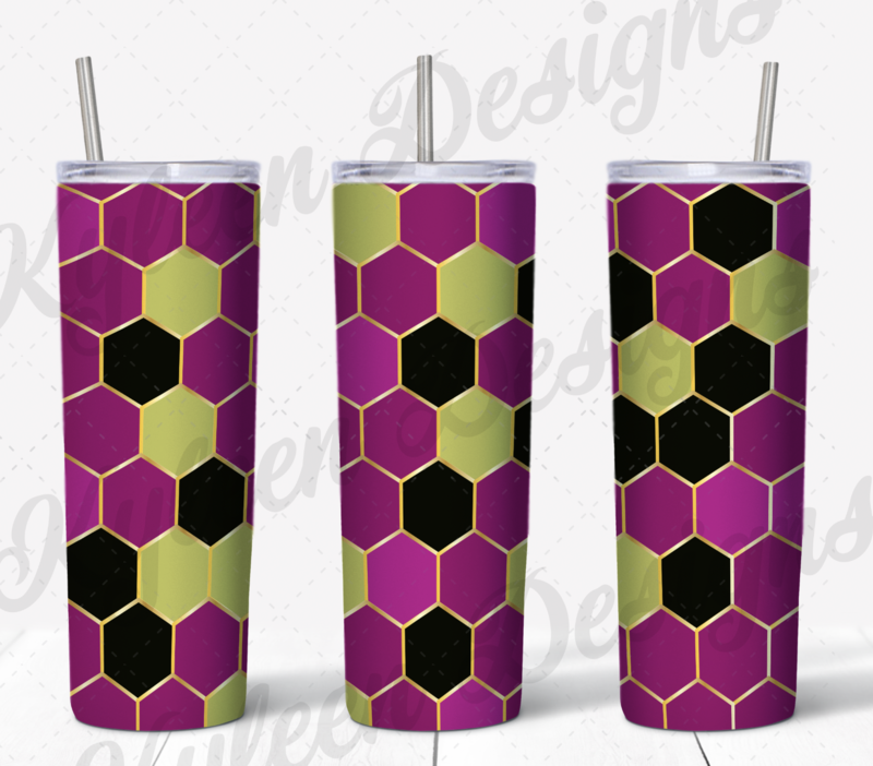 Berry wrap for sublimation, waterslide High res PNG digital file