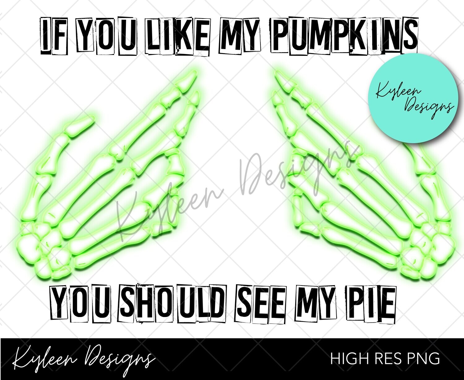 If you like my pumpkins High res PNG digital files- 2 versions included