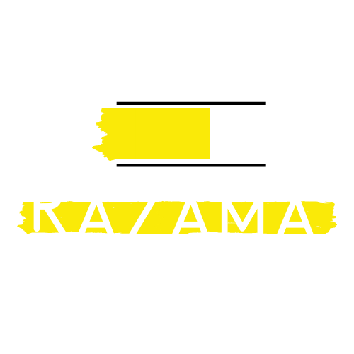 Razama