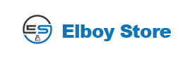 ELBOY STORE