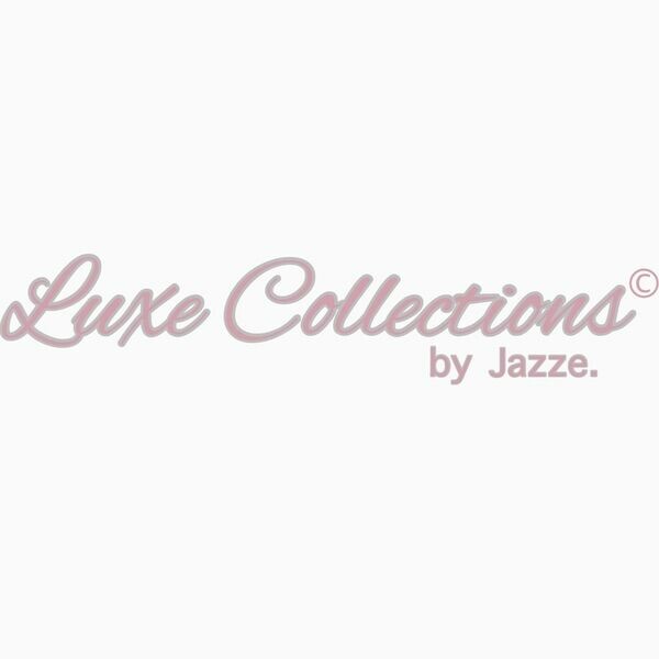Luxe Collections llc