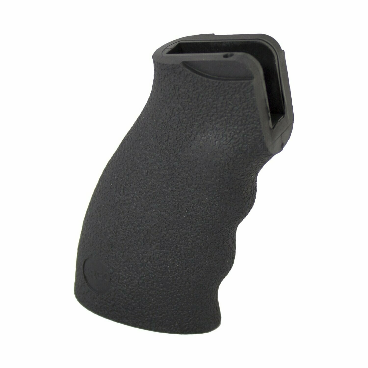 ERGO Flat Top Grip