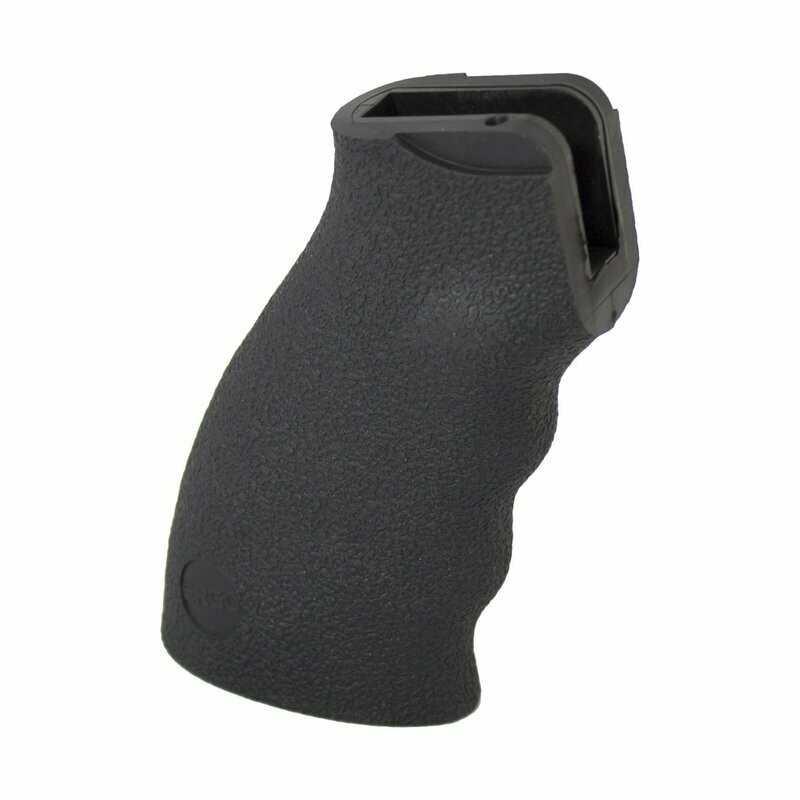 ERGO Flat Top Grip