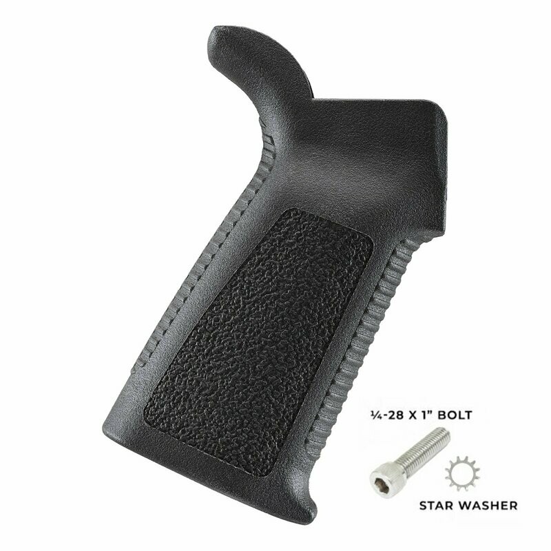 ERGO MSR Grip