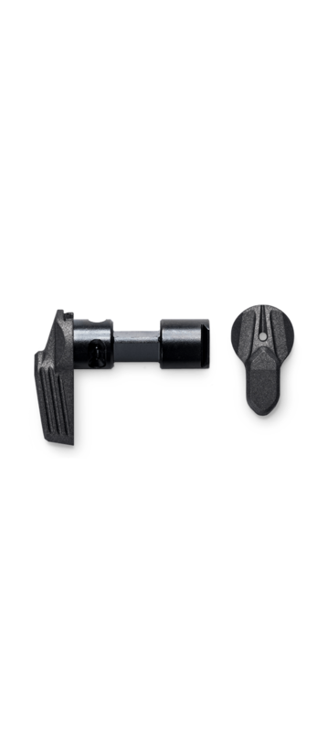 Radian Talon Ambi Safety 2 Lever - Long/Short