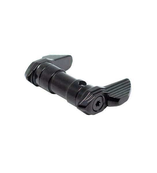 TriggerTech° Ambi Safety