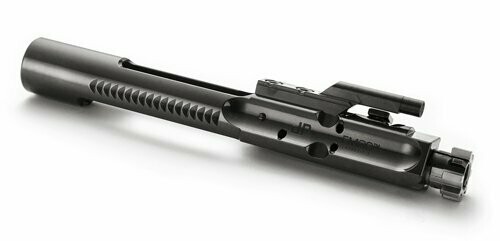 JP FMOS™ Bolt Carrier Group .223 Black