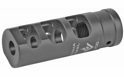 VG6 Precision Gamma 556 1/2x28 Brake