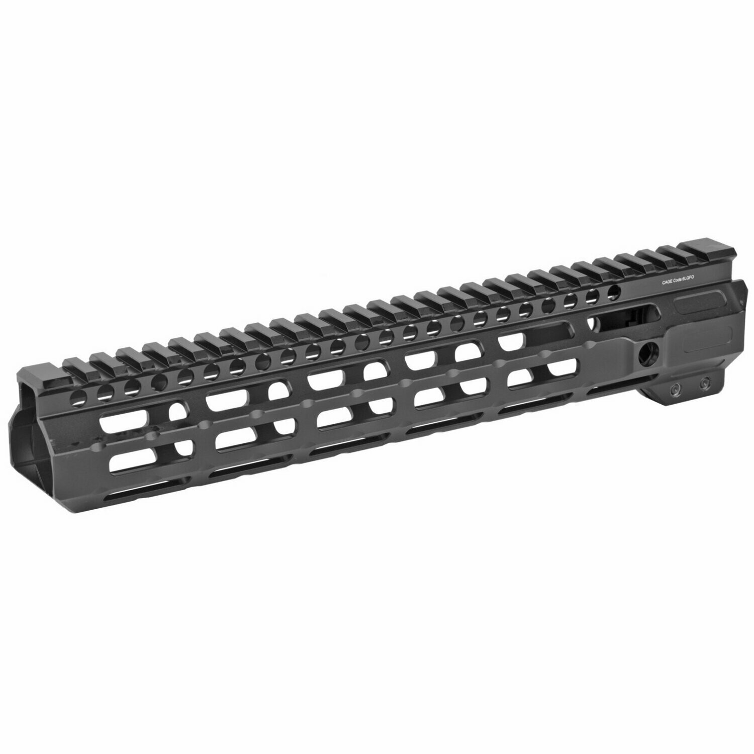 Midwest Industries 11.5" Handguard Combat Rail