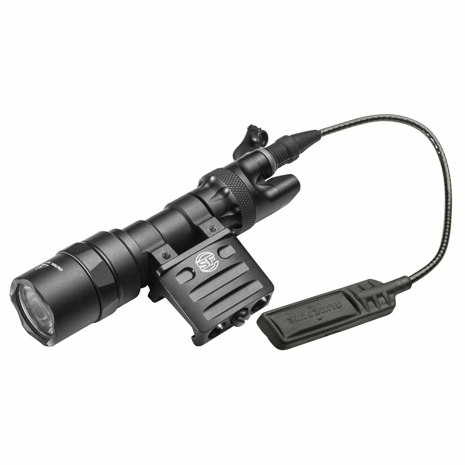 SUREFIRE M300 Scout Weapon Light 500 Lumens