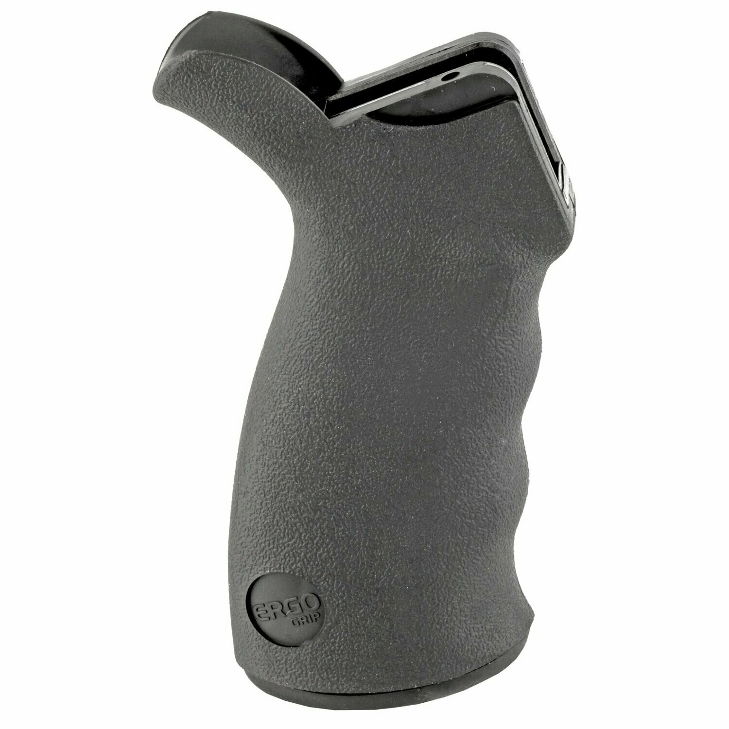 ERGO SUREGRIP AR15/M16 BLACK