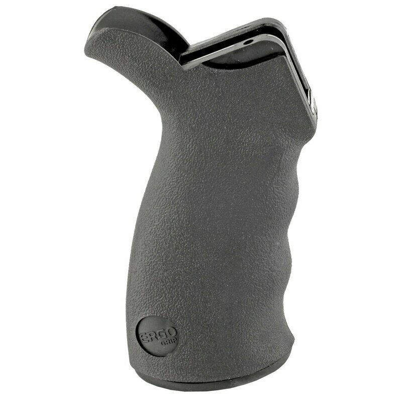 ERGO SUREGRIP AR15/M16 BLACK