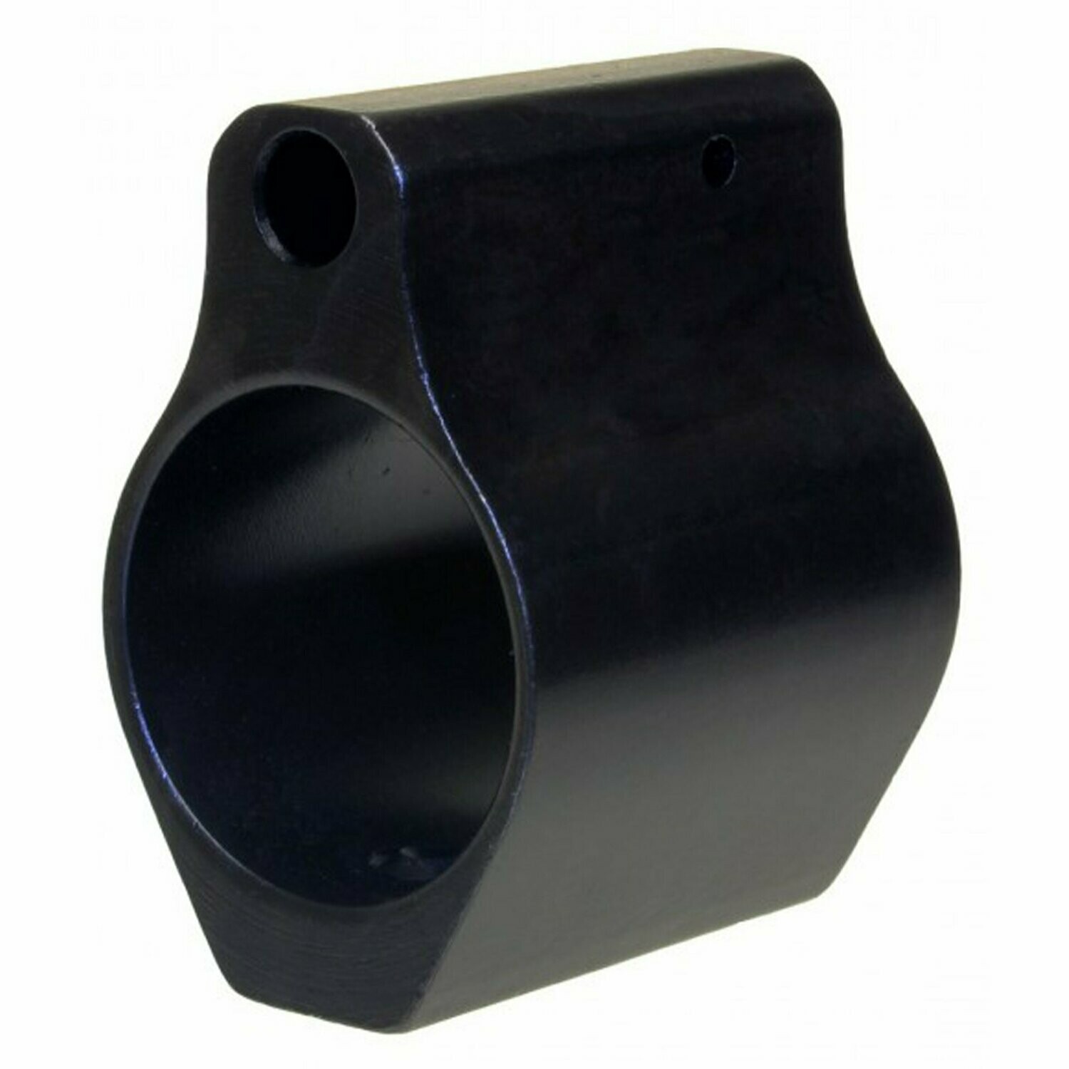 ERGO LOW PROFILE GAS BLOCK .750 (NON-ADJUSTABLE)