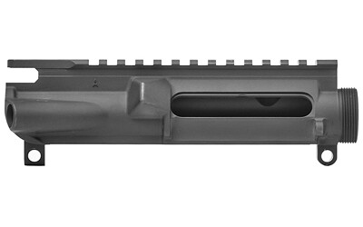 Aero Precision Standard Stripped Upper Receiver