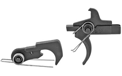 CMMG Mil-Spec Trigger Kit AR-15