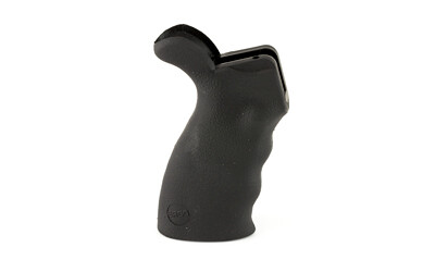 Ergo Grip, Original SUREGRIP, Fits AR-15/M16, Black Finish