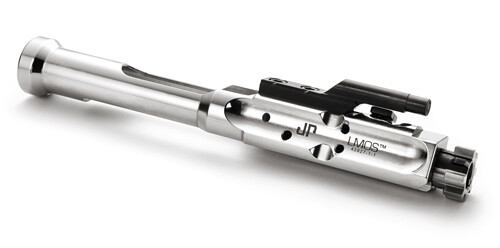 JP LMOS Bolt Carrier Group 7.62 Stainless