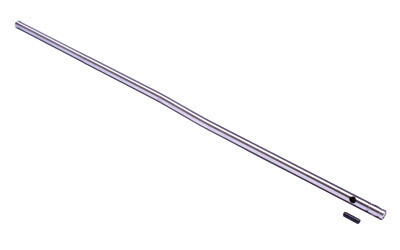 Carbine Gas Tube AR-15/AR-10