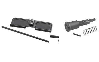 A-Zone Armament Upper Parts Kit