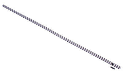 Mid-Length Gas Tube AR-15/AR-10
