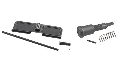 A-Zone Armament Upper Parts Kit w/Custom Laser Dust Cover