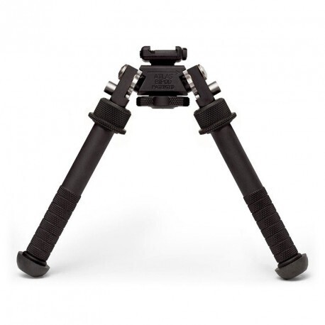 BT10 V8 Atlas Bipod