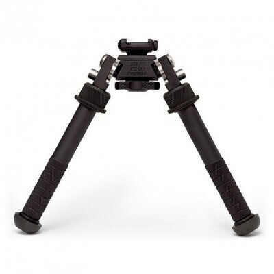 BT10 V8 Atlas Bipod