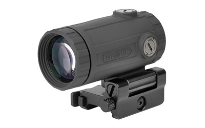 Holosun Magnifier HM3XT