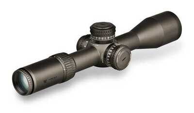 Vortex Razor Gen II 3-18x50 EBR-7C MRAD Riflescope