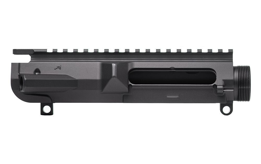 Aero Precision M5 (.308) Stripped Upper Receiver