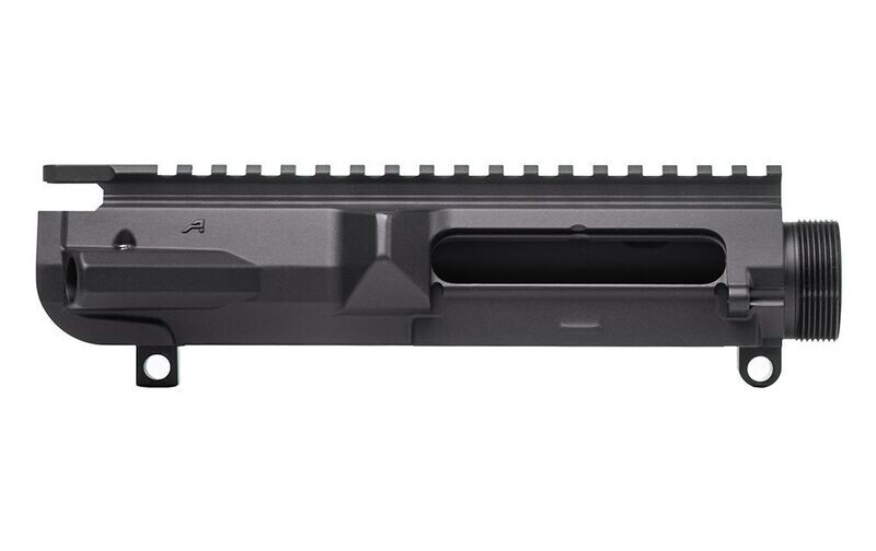 Aero Precision M5 (.308) Stripped Upper Receiver