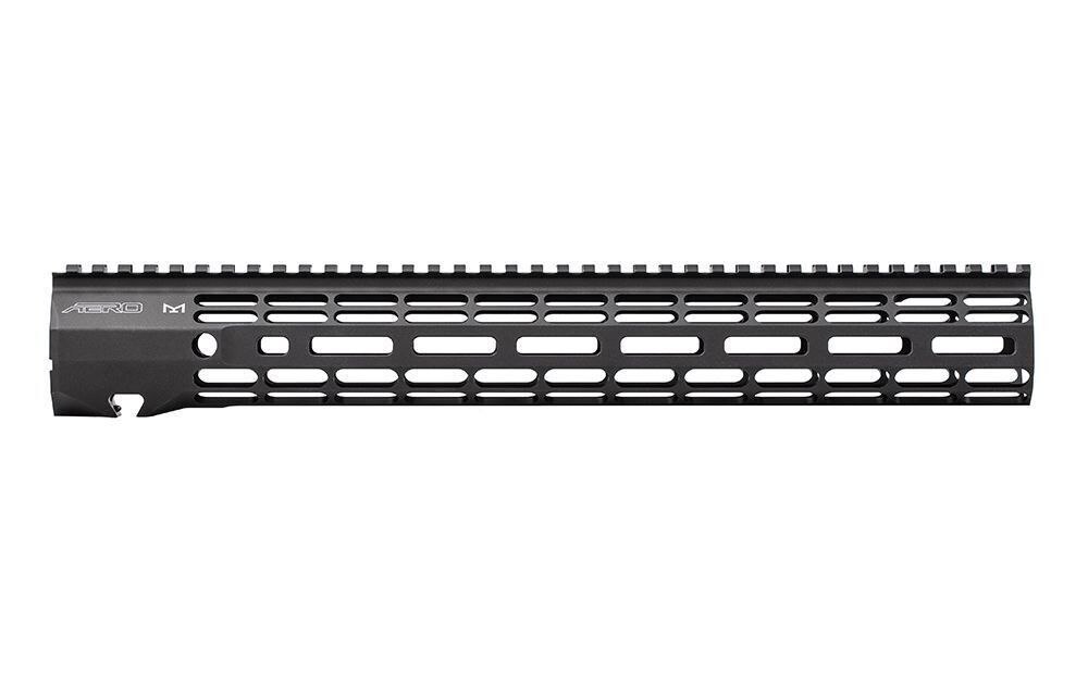 Aero Precision M5 R-One M-Lok 15" Handguard