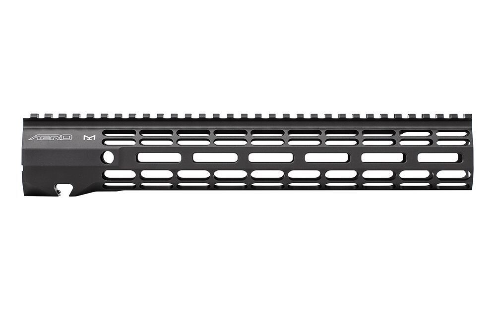 Aero Precision M5 R-One M-Lok 12" Handguard