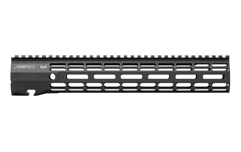 Aero Precision M5 R-One M-Lok 12" Handguard