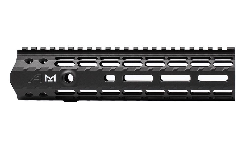 Aero Precision M5 Enhanced 15" M-Lok Handguard