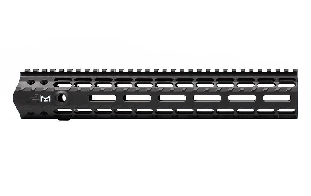 Aero Precision M5 12.7" Enhanced M-Lok Handguard