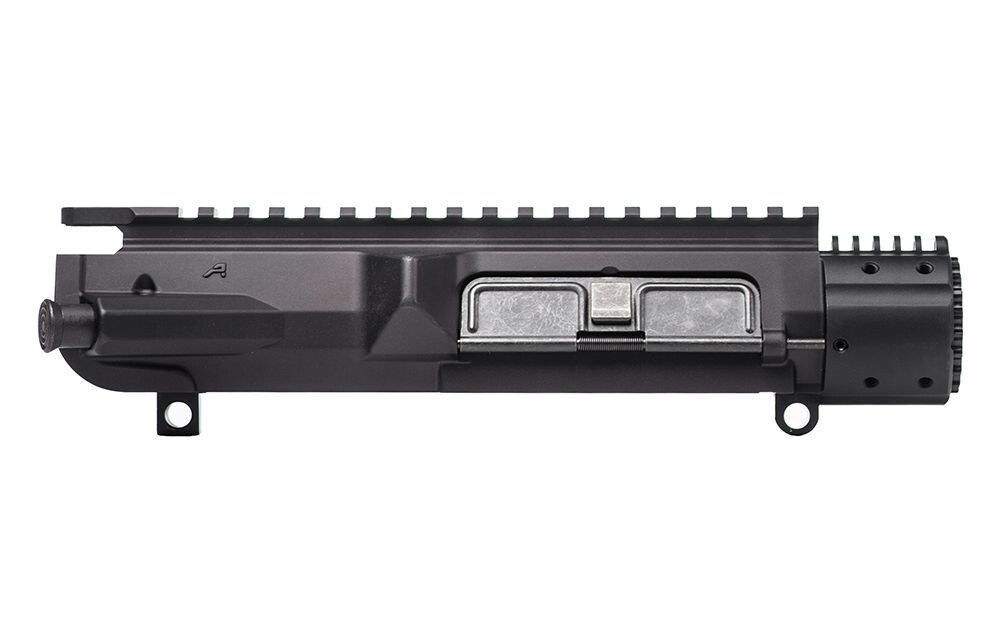 Aero Precision M5 Enhanced Upper Receiver
