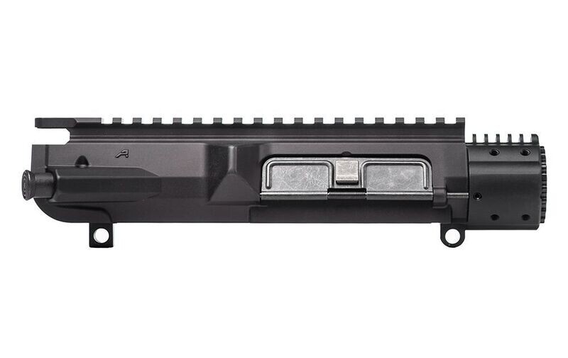 Aero Precision M5 Enhanced Upper Receiver