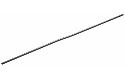 LanTac USA LLC, AR15, Gas Tube, Black Nitride, Intermediate Length Gas Tube