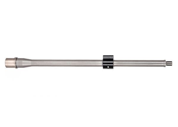 Ballistic Advantage, Premium Barrel, .223 WYLDE, 16"