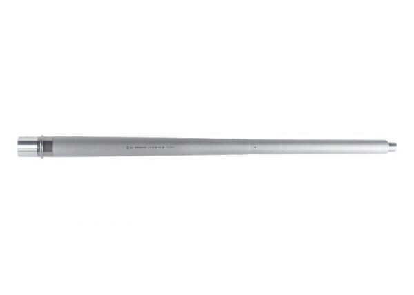 Ballistic Advantage, Barrel, 6.5 CREEDMOOR, 22" Barrel