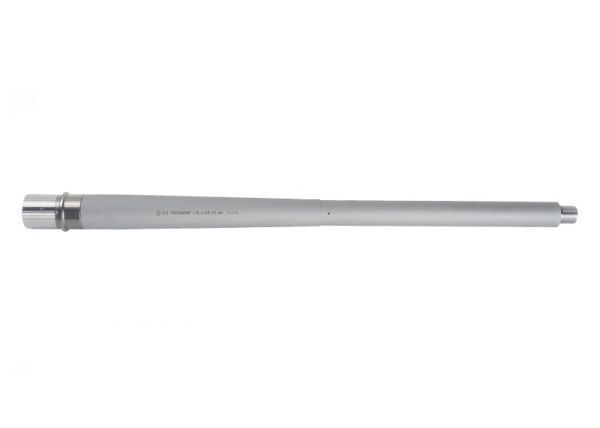 Ballistic Advantage, Barrel, 6.5 Creedmoor, 18" Barrel