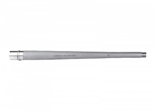 Ballistic Advantage, Premium Series, Barrel, 308