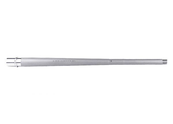 Ballistic Advantage, Premium Series, Barrel, 308