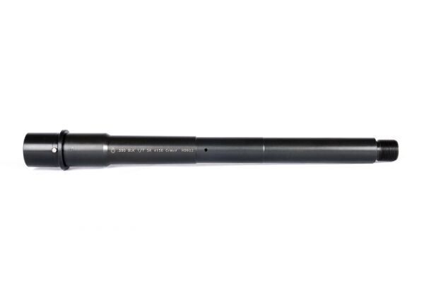 Ballistic Advantage 300 Blackout Barrel