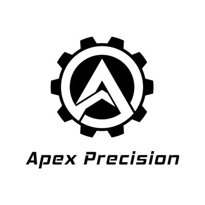 APEX PRECISION BARRELS