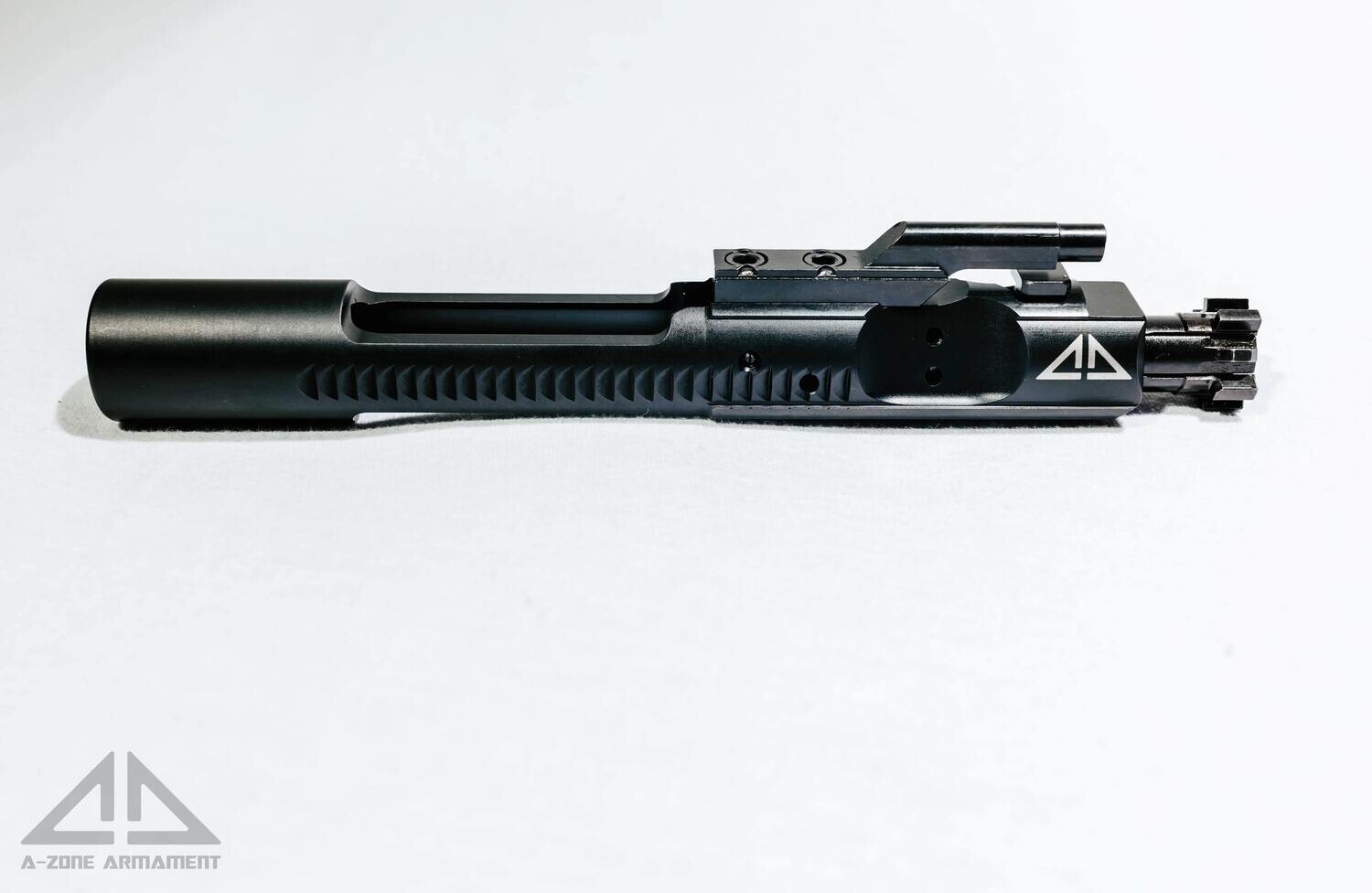 A-Zone Armament .556 Nitride Bolt Carrier Group