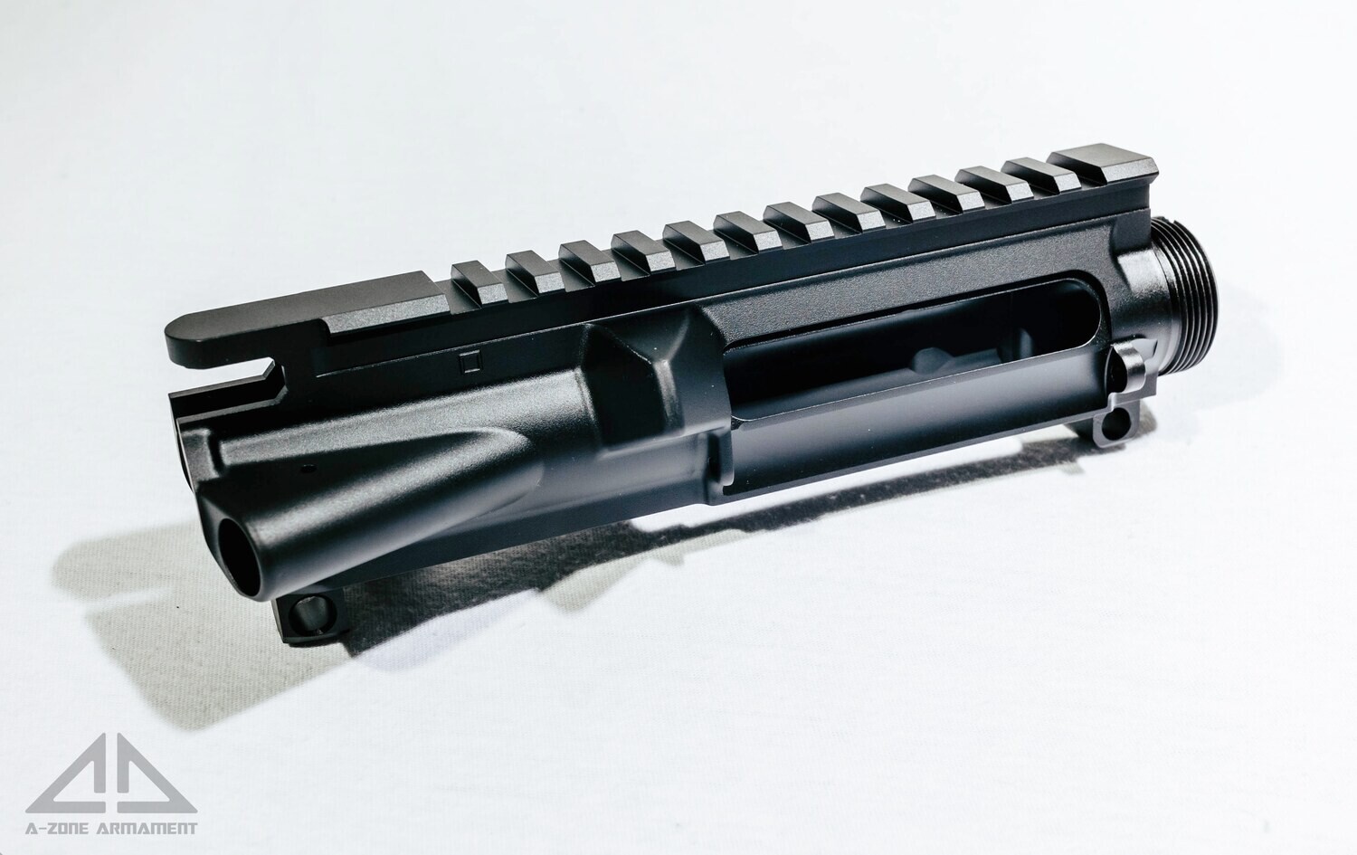 A-Zone Armament Stripped Upper Receiver