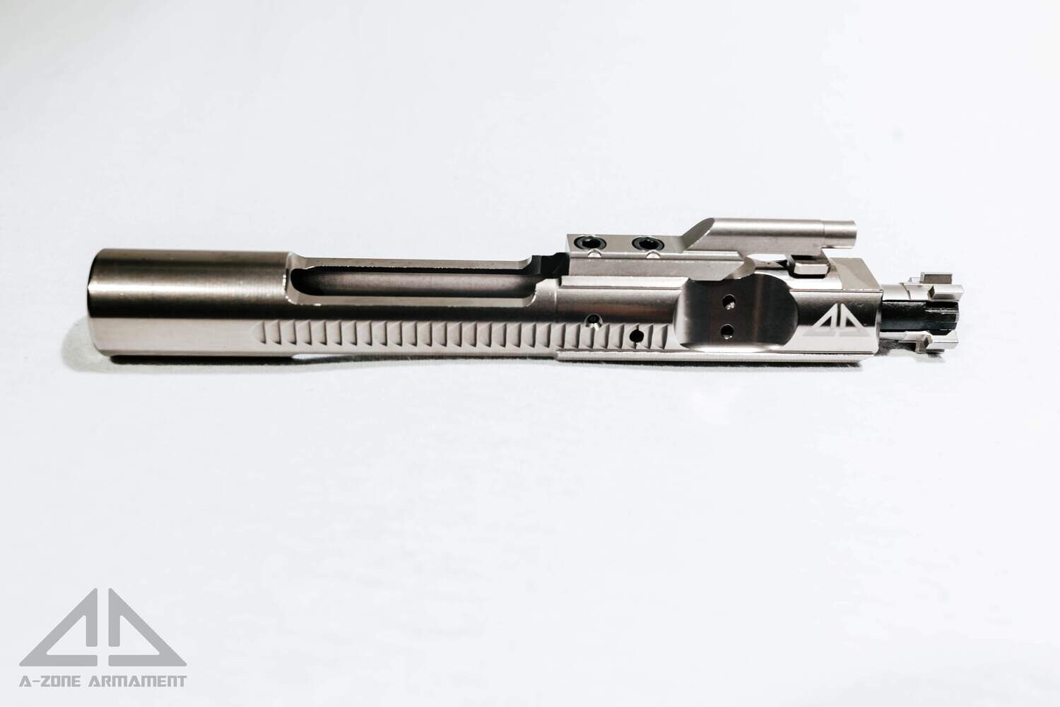 A-Zone Armament .556 Nickel Boron Bolt Carrier Group